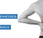 back_pain_banner 90x80